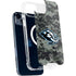 NHL Utah Mammoth DigiCamo iPhone 13 MagSafe Case
