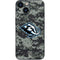 NHL Utah Mammoth DigiCamo iPhone 13 Mini Skin