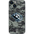 NHL Utah Mammoth DigiCamo iPhone 13 Mini Skin