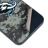 NHL Utah Mammoth DigiCamo iPhone 13 Mini Skin