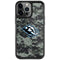 NHL Utah Mammoth DigiCamo iPhone 13 Pro Cargo Case