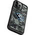 NHL Utah Mammoth DigiCamo iPhone 13 Pro Cargo Case