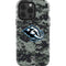 NHL Utah Mammoth DigiCamo iPhone 13 Pro Impact Case