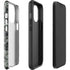 NHL Utah Mammoth DigiCamo iPhone 13 Pro Impact Case