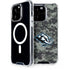 NHL Utah Mammoth DigiCamo iPhone 13 Pro MagSafe Case