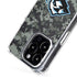 NHL Utah Mammoth DigiCamo iPhone 13 Pro MagSafe Case