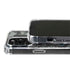 NHL Utah Mammoth DigiCamo iPhone 13 Pro MagSafe Case