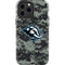 NHL Utah Mammoth DigiCamo iPhone 13 Pro Max Impact Case