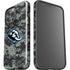 NHL Utah Mammoth DigiCamo iPhone 13 Pro Max Impact Case