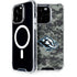 NHL Utah Mammoth DigiCamo iPhone Cases