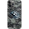 NHL Utah Mammoth DigiCamo iPhone 13 Pro Max Skin