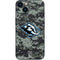 NHL Utah Mammoth DigiCamo iPhone 13 Skin