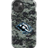 NHL Utah Mammoth DigiCamo iPhone 14 Impact Case