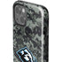 NHL Utah Mammoth DigiCamo iPhone 14 Impact Case