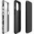 NHL Utah Mammoth DigiCamo iPhone 14 Impact Case