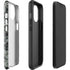 NHL Utah Mammoth DigiCamo iPhone 14 Plus Impact Case