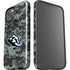 NHL Utah Mammoth DigiCamo iPhone 14 Plus Impact Case
