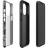 NHL Utah Mammoth DigiCamo iPhone 14 Pro Impact Case