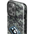 NHL Utah Mammoth DigiCamo iPhone 14 Pro Max Impact Case