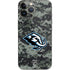NHL Utah Mammoth DigiCamo iPhone 14 Pro Max Skin