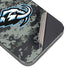 NHL Utah Mammoth DigiCamo iPhone 14 Pro Max Skin