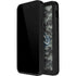 NHL Utah Mammoth DigiCamo iPhone 14 Pro Max Waterproof Case