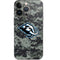 NHL Utah Mammoth DigiCamo iPhone 14 Pro Skin