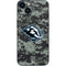 NHL Utah Mammoth DigiCamo iPhone 14 Skin