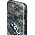 NHL Utah Mammoth DigiCamo iPhone 15 Impact Case