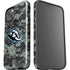 NHL Utah Mammoth DigiCamo iPhone 15 Impact Case