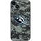 NHL Utah Mammoth DigiCamo iPhone 15 Plus Skin