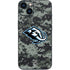 NHL Utah Mammoth DigiCamo iPhone 15 Plus Skin