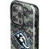 NHL Utah Mammoth DigiCamo iPhone 15 Pro Impact Case