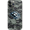 NHL Utah Mammoth DigiCamo iPhone 15 Pro Max Skin