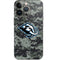 NHL Utah Mammoth DigiCamo iPhone 15 Pro Skin