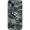 NHL Utah Mammoth DigiCamo iPhone 15 Skin