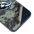 NHL Utah Mammoth DigiCamo iPhone 15 Skin