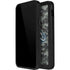 NHL Utah Mammoth DigiCamo iPhone 15 Waterproof Case