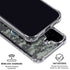 NHL Utah Mammoth DigiCamo iPhone 16 Clear Case