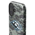 NHL Utah Mammoth DigiCamo iPhone 16 Plus Impact Case