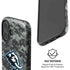 NHL Utah Mammoth DigiCamo iPhone 16 Plus Magsafe Impact Case