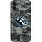 NHL Utah Mammoth DigiCamo iPhone 16 Plus Skin