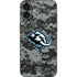 NHL Utah Mammoth DigiCamo iPhone 16 Plus Skin