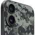 NHL Utah Mammoth DigiCamo iPhone 16 Plus Skin