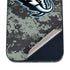 NHL Utah Mammoth DigiCamo iPhone 16 Plus Skin