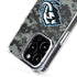 NHL Utah Mammoth DigiCamo iPhone 16 Pro Max MagSafe Case