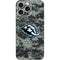 NHL Utah Mammoth DigiCamo iPhone 16 Pro Max Skin