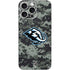 NHL Utah Mammoth DigiCamo iPhone 16 Pro Max Skin