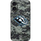 NHL Utah Mammoth DigiCamo iPhone 16 Skin