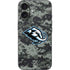 NHL Utah Mammoth DigiCamo iPhone 16 Skin